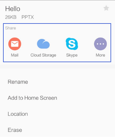 how to send a file through messenger how to send a file through messenger